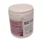 Dovit Betain HCI 100 g