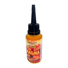 Dovit Magma 100 g - Ananász