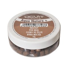 Dovit Aqua Nature+ Wafters 8mm 18 g - Halliszt