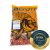 Dovit Carp Pellet Mix 800 g - Big Carp 