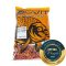 Dovit Carp Pellet Mix 800 g - Big Carp 