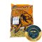 Dovit Carp Pellet Mix 800 g - Sweet Carp