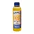 Dovit QuickLiq (locsoló) 250 ml - Érett Sajtos