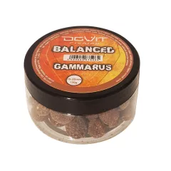 Dovit Prémium Csalizó Bojli 16-20mm 120 g - Gammarus