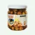 Dovit Üveges Tigrismogyoró lében 212 ml - Mangós