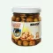 Dovit Üveges Tigrismogyoró lében 212 ml - Mangós