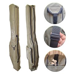 Dovit Botzsák 2 rekeszes 160cm