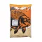 Dovit Carp etetőanyag 1 kg - Full Corn Carp