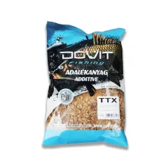 Dovit TTX 500 g