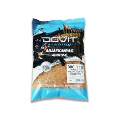 Dovit Őrölt TTX 500 g