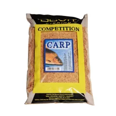 Dovit Competition etetőanyag 1 kg - Carp