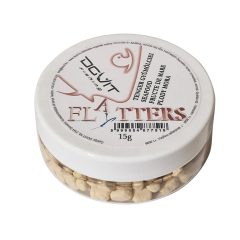 Dovit Flatters 18 g - Tenger gyümölcsei