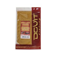 Dovit Pellet Panír 100 g - Édes ananász