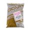 Dovit Crushed Method Mix 1 kg - ananász-vajsav