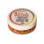 Dovit 4 Color Wafters 10mm - Csoki-rum