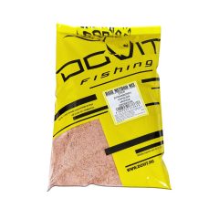 Dovit Base Method Mix 900 g - eper