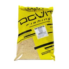 Dovit Base Method Mix 900 g - ananász