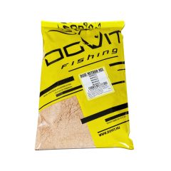 Dovit Base Method Mix 900 g - mangó