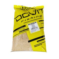 Dovit Base Method Mix 900 g - fokhagyma