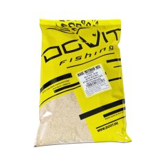 Dovit Base Method Mix 900 g - vajsav