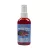 Dovit Method Spray 75 ml -  Eper - Halibut