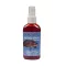 Dovit Method Spray 75 ml -  Eper - Halibut