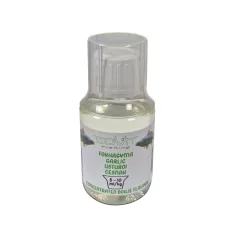 Dovit Concentrated Boilie Flavor 100 g - fokhagyma