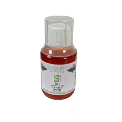 Dovit Concentrated Boilie Flavor 100 g - chili