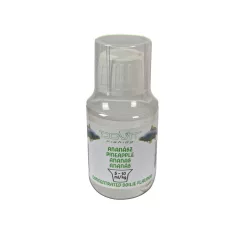 Dovit Concentrated Boilie Flavor 100 g - ananász