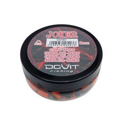 Dovit JOKER WAFTERS 8mm 15 g - mangó - csoki