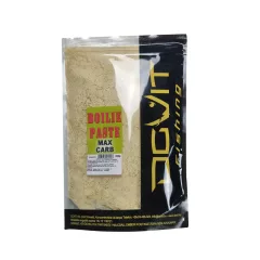 Dovit BOJLI PASZTA POR 300 g - max carb