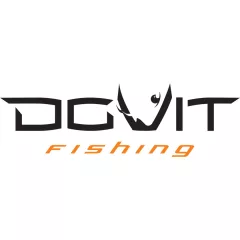   Dovit Prémium Csalizó Bojli 16-20mm 120 g - mangó - maracuja
