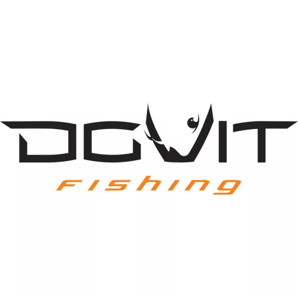 Dovit Prémium Csalizó Bojli 16-20mm 120 g - mangó - maracuja