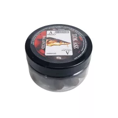 Dovit Prémium Csalizó Bojli 12mm 40 g - tok-ász