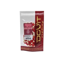 Dovit PUFFI - RETRO POP-UP 25 g - ánizs