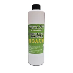 Dovit COMPETITION BOOSTER 500 ml - roach
