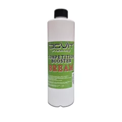 Dovit COMPETITION BOOSTER 500 ml - bream