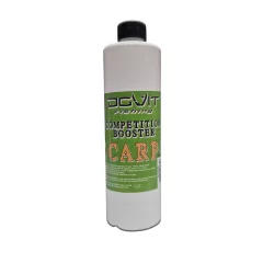 Dovit COMPETITION BOOSTER 500 ml - carp