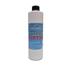 Dovit COMPETITION BOOSTER 500 ml - winter