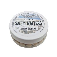 Dovit SALTY WAFTERS 10MM 18 g - só - bors