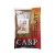 Dovit CARP PELLET MIX 800 g - indian carp