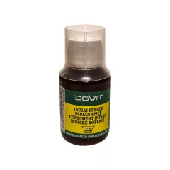 Dovit Concentrated Boilie Flavor 100 ml - indiai fűszer