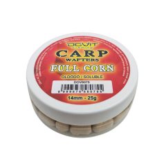 Dovit CARP WAFTERS 14MM 25 g - full corn carp