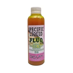 Dovit Specific Liquid 250 ml - Fluo Busa