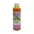 Dovit Specific Liquid 250 ml - Fluo Busa