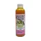 Dovit Specific Liquid 250 ml - Fluo Busa