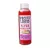 Dovit Specific Liquid 250 ml - River Barbel