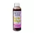 Dovit Specific Liquid 250 ml - River Bream