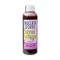 Dovit Specific Liquid 250 ml - River Bream