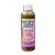 Dovit Specific Liquid 250 ml - River Carp